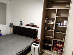Blk 190 Bishan Street 13 (Bishan), HDB 5 Rooms #624589441